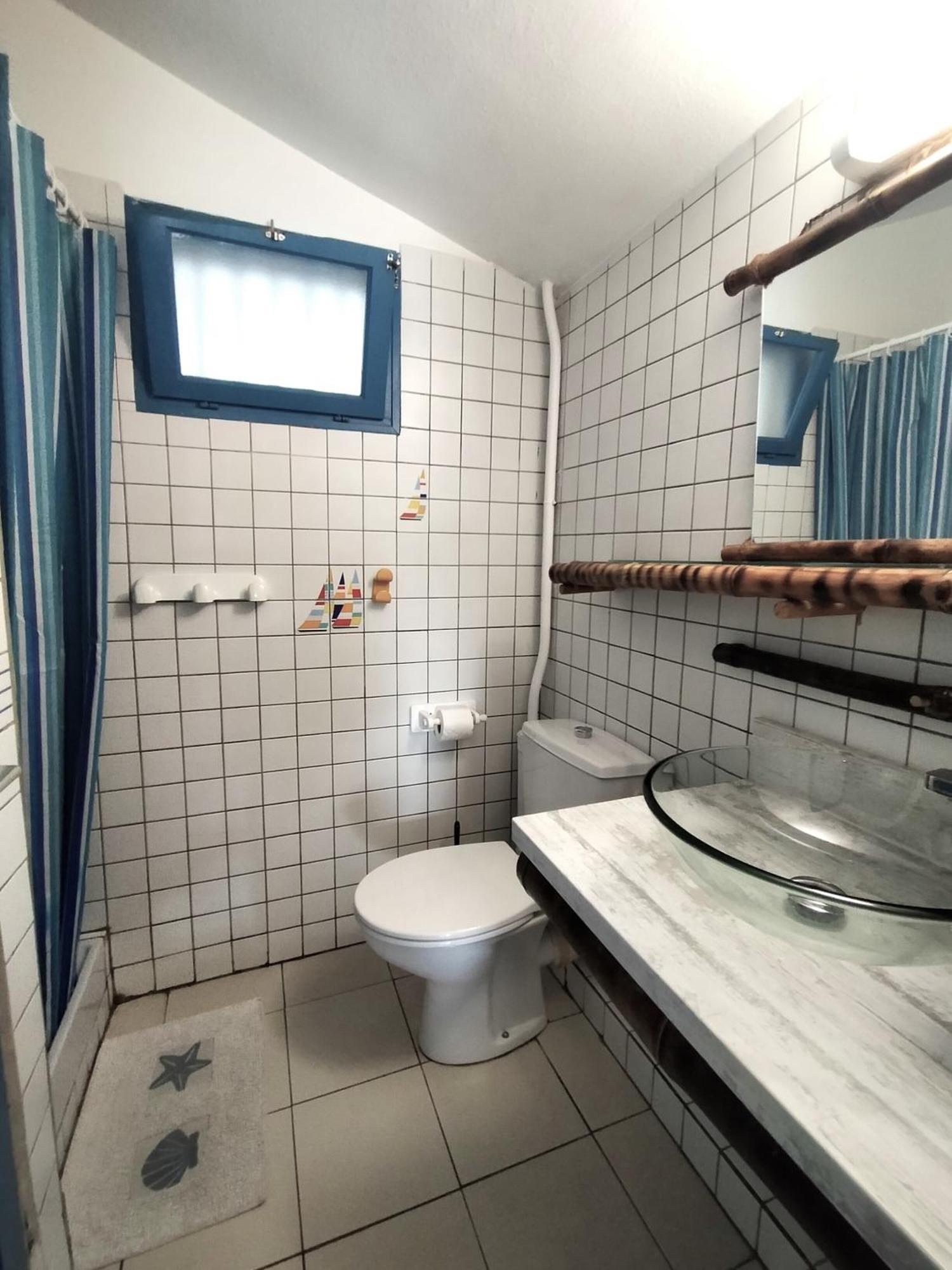 Appartement Rosbambou les pieds dans l eau Le Diamant Extérieur photo